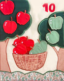 Smart Mama 123 Count With Me