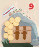 Smart Mama 123 Count With Me