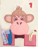 Smart Mama 123 Count With Me