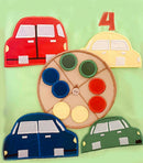 Smart Mama 123 Count With Me