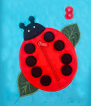 Smart Mama 123 Count With Me