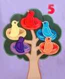 Smart Mama 123 Count With Me