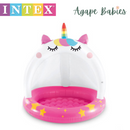 INTEX Caticorn Baby Pool, Ages 1-3