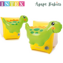INTEX Dinosaur Arm Bands