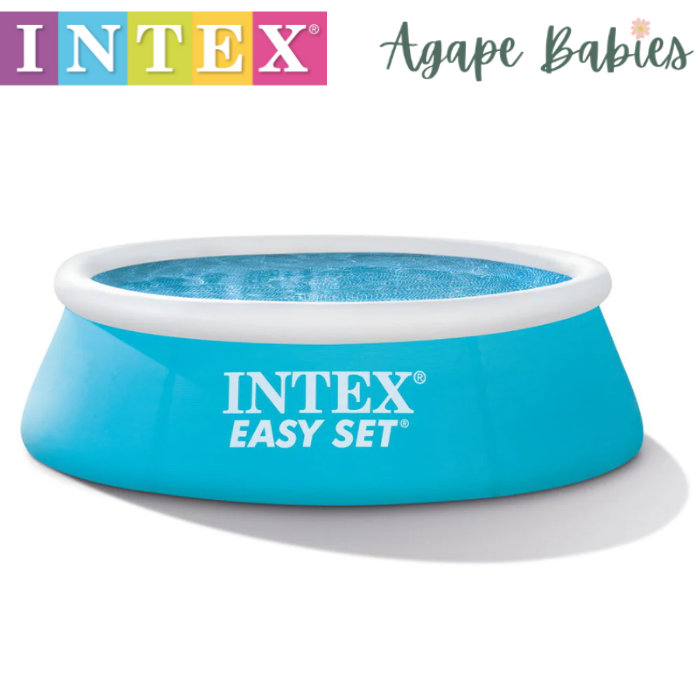 INTEX Easy Set® Pool (1.83m x 51cm)