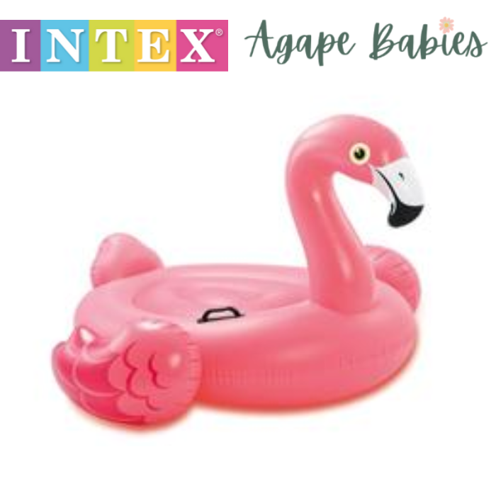 INTEX Mega Flamingo Island