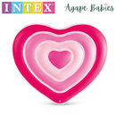 INTEX Sweetheart Float