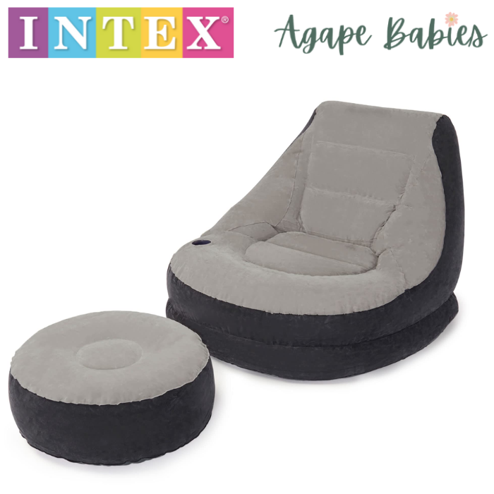 INTEX Ultra Lounge