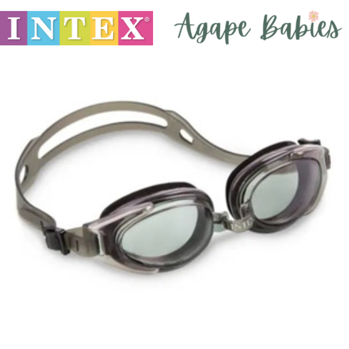 INTEX Water Sports Goggles