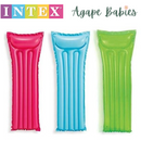 Intex Economats - 3 Colors