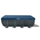 INTEX Ultra XTR Rectangular Pool Set (5.49 x 2.74 x 1.32m)