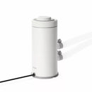 INTEX C530 Cartridge Filter Pump (220-240 Volt)