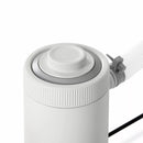 INTEX C530 Cartridge Filter Pump (220-240 Volt)