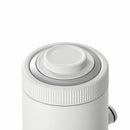 INTEX C530 Cartridge Filter Pump (220-240 Volt)