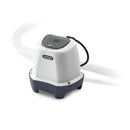 INTEX QS400 Krystal Clear Saltwater System