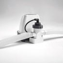 INTEX QS400 Krystal Clear Saltwater System