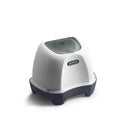 INTEX QS400 Krystal Clear Saltwater System