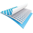 INTEX Rectangular Frame Pool Set (4.5m x 2.2m x 84cm)