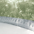 INTEX PureSpa™ Round Bubble Inflatable Spa Set - 4 Person