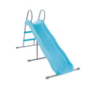 INTEX 1.83m Freestanding Slide, Age 3-10