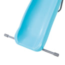 INTEX 1.83m Freestanding Slide, Age 3-10