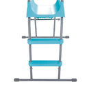 INTEX 1.83m Freestanding Slide, Age 3-10