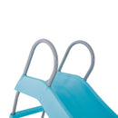 INTEX 1.83m Freestanding Slide, Age 3-10