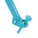 INTEX Saucer Swing One Feature Set, Age 3-10