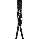 INTEX Saucer Swing One Feature Set, Age 3-10