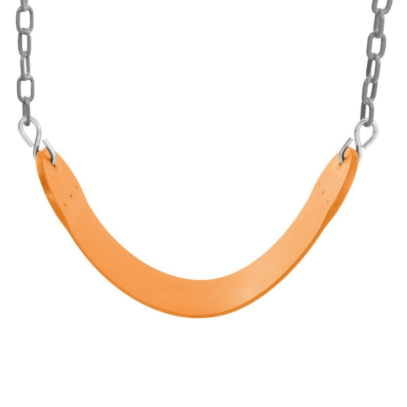 INTEX Two-in-one Swing Set, Age 1.5-10