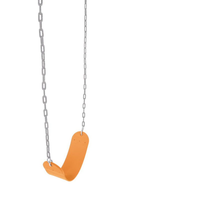 INTEX Two-in-one Swing Set, Age 1.5-10