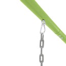 INTEX Two-in-one Swing Set, Age 1.5-10