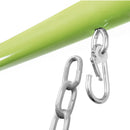 INTEX Two-in-one Swing Set, Age 1.5-10