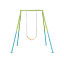 INTEX Two-in-one Swing Set, Age 1.5-10