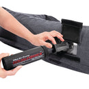 INTEX Inflatable Pet Bed with Hand Pump - Small