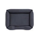 INTEX Inflatable Pet Bed with Hand Pump - Medium