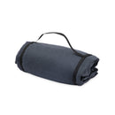 INTEX Inflatable Pet Bed with Hand Pump - Medium