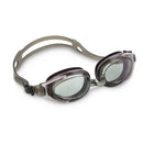 [2-Pack] INTEX Water Sports Goggles