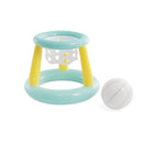 INTEX Mega Floating Hoop