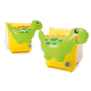 INTEX Dinosaur Arm Bands