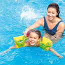 INTEX Dinosaur Arm Bands