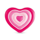 INTEX Sweetheart Float