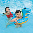 Intex Big Animal Ring - 3 Designs