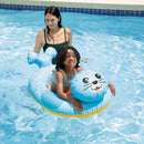[Bundle Of 2] Intex Pool Cruisers Ages 3-6, Polybag - 5 Styles