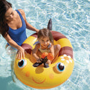 [Bundle Of 2] Intex Pool Cruisers Ages 3-6, Polybag - 5 Styles
