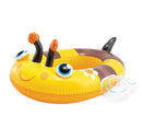 [Bundle Of 2] Intex Pool Cruisers Ages 3-6, Polybag - 5 Styles