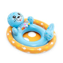 INTEX See-Me-Sit Pool Riders