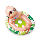 INTEX See-Me-Sit Pool Riders