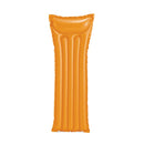 Intex Economats - 4 Colors