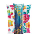 INTEX Fashion Mats - 3 designs